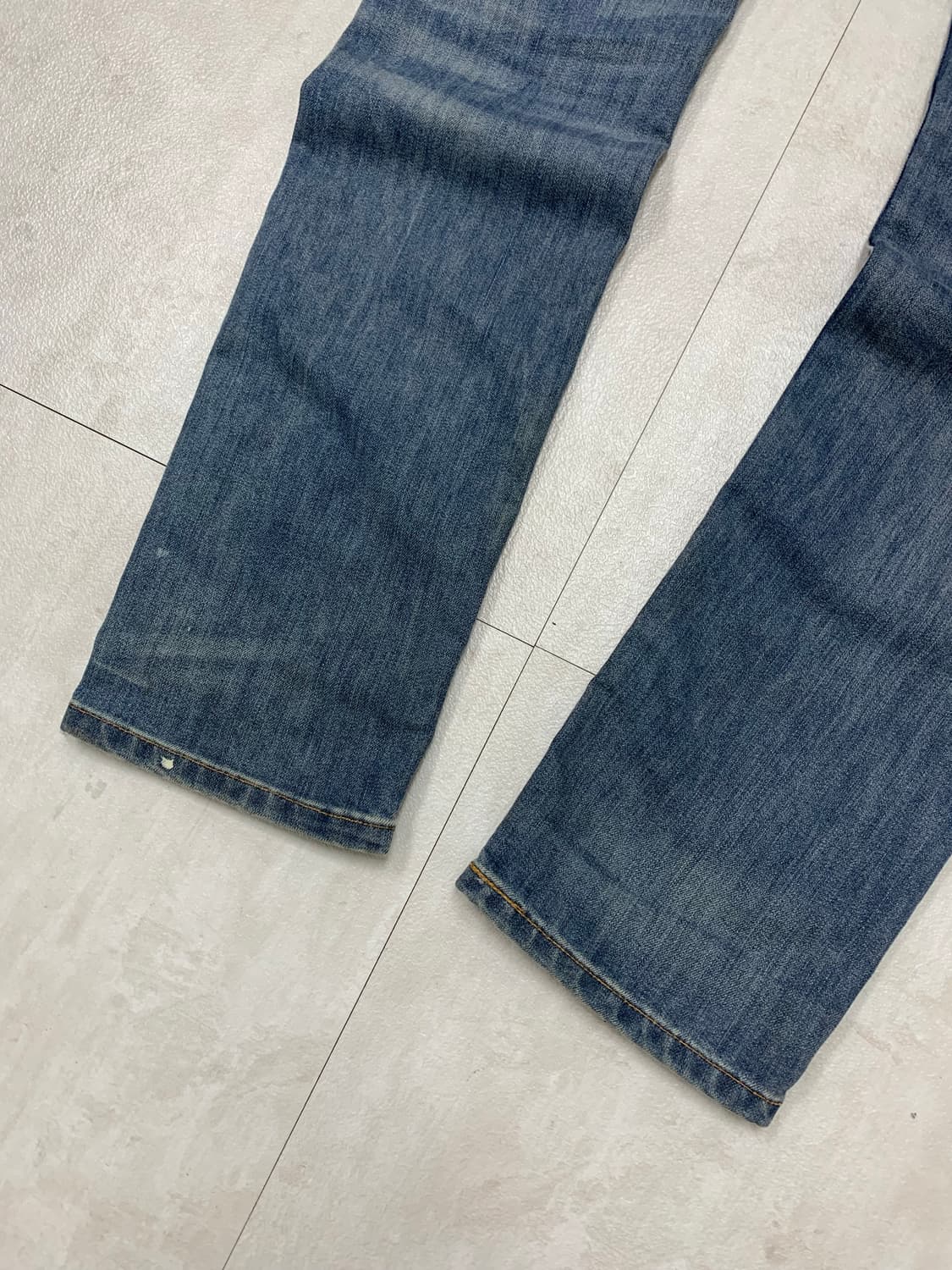 리바이스 511 데님팬츠 #67 상품이미지7