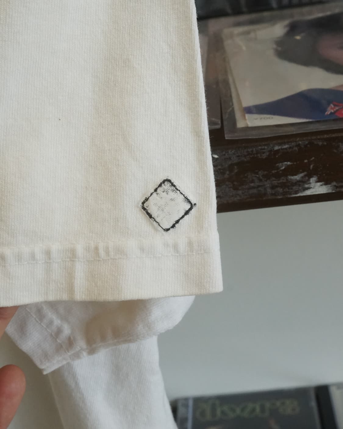 2002 Electric Cottage 상품이미지4