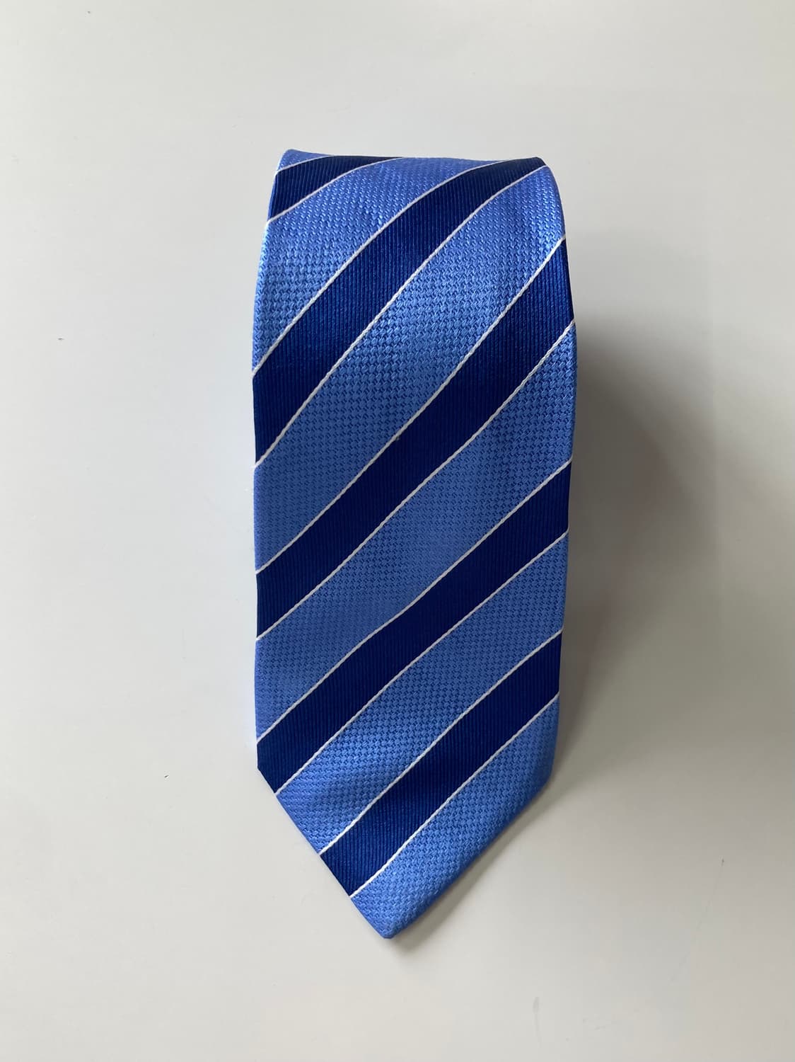 빈티지)넥타이 상품이미지8