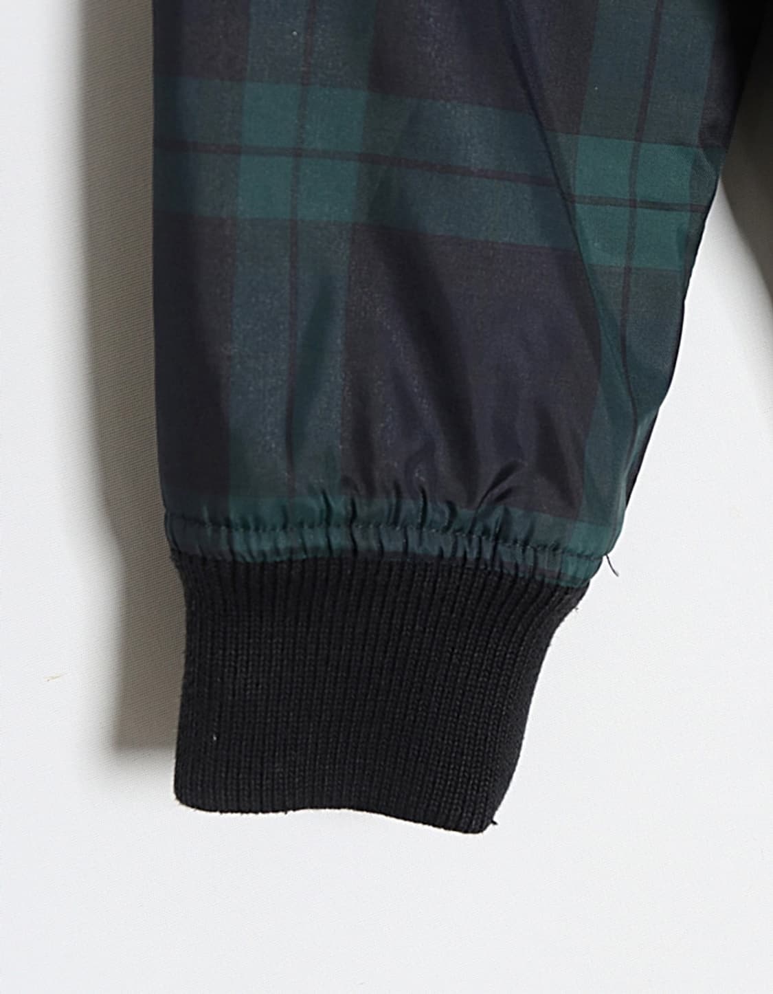 RALPH LAUREN Kids Check Blouson 상품이미지6
