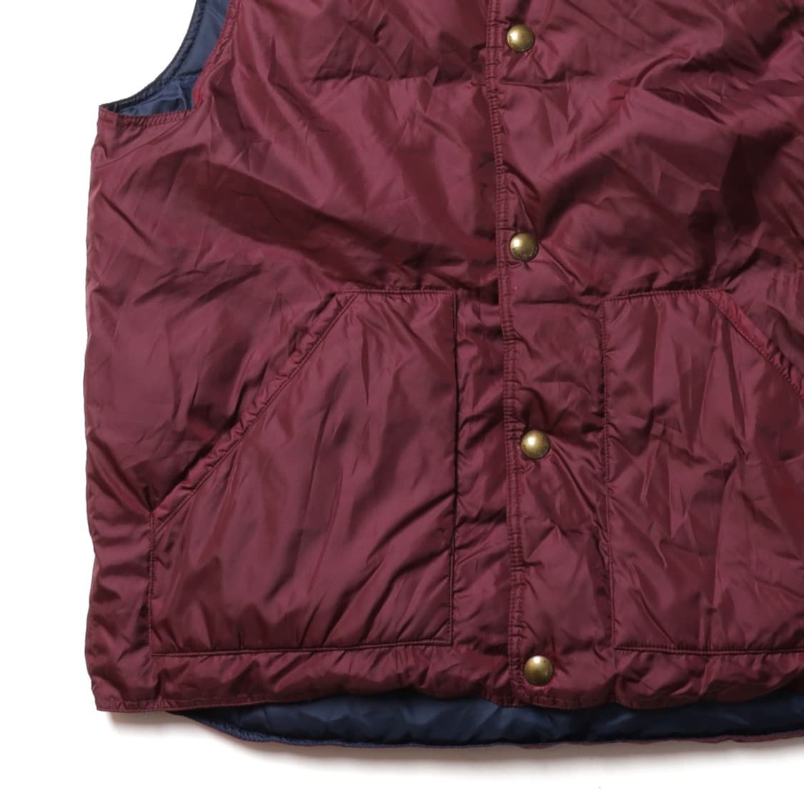 폴로 랄프로렌 Polo Ralph Lauren Down Vest

 상품이미지3