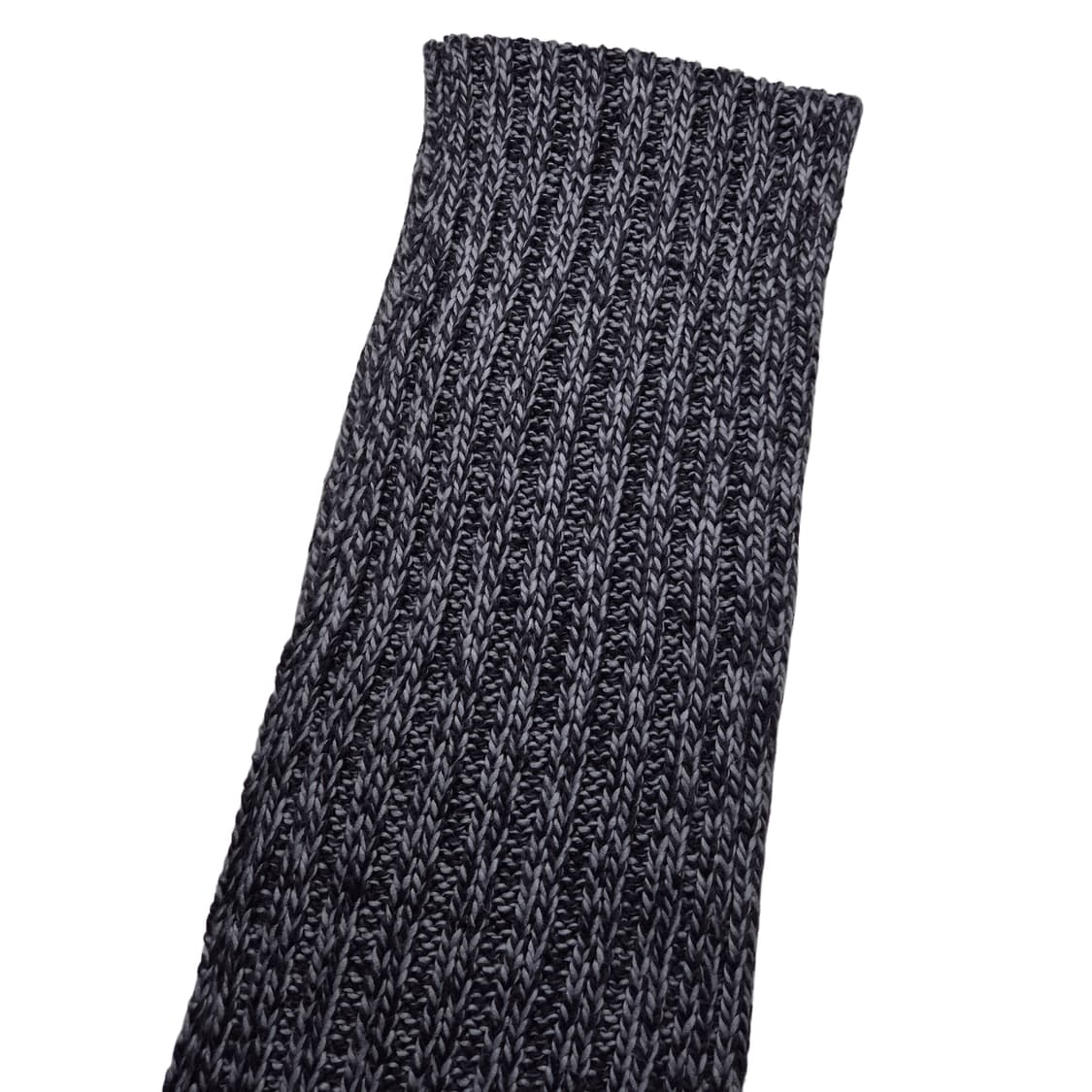 [OS] 폴로 진스 컴퍼니 리브드 머플러 상품이미지5