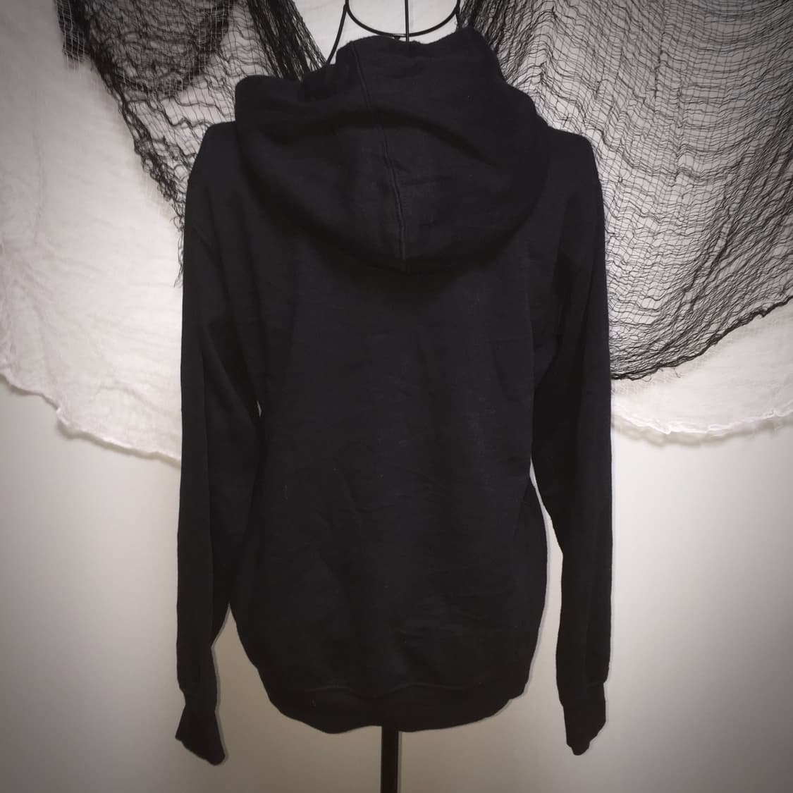 Bape baby slim hood  상품이미지4