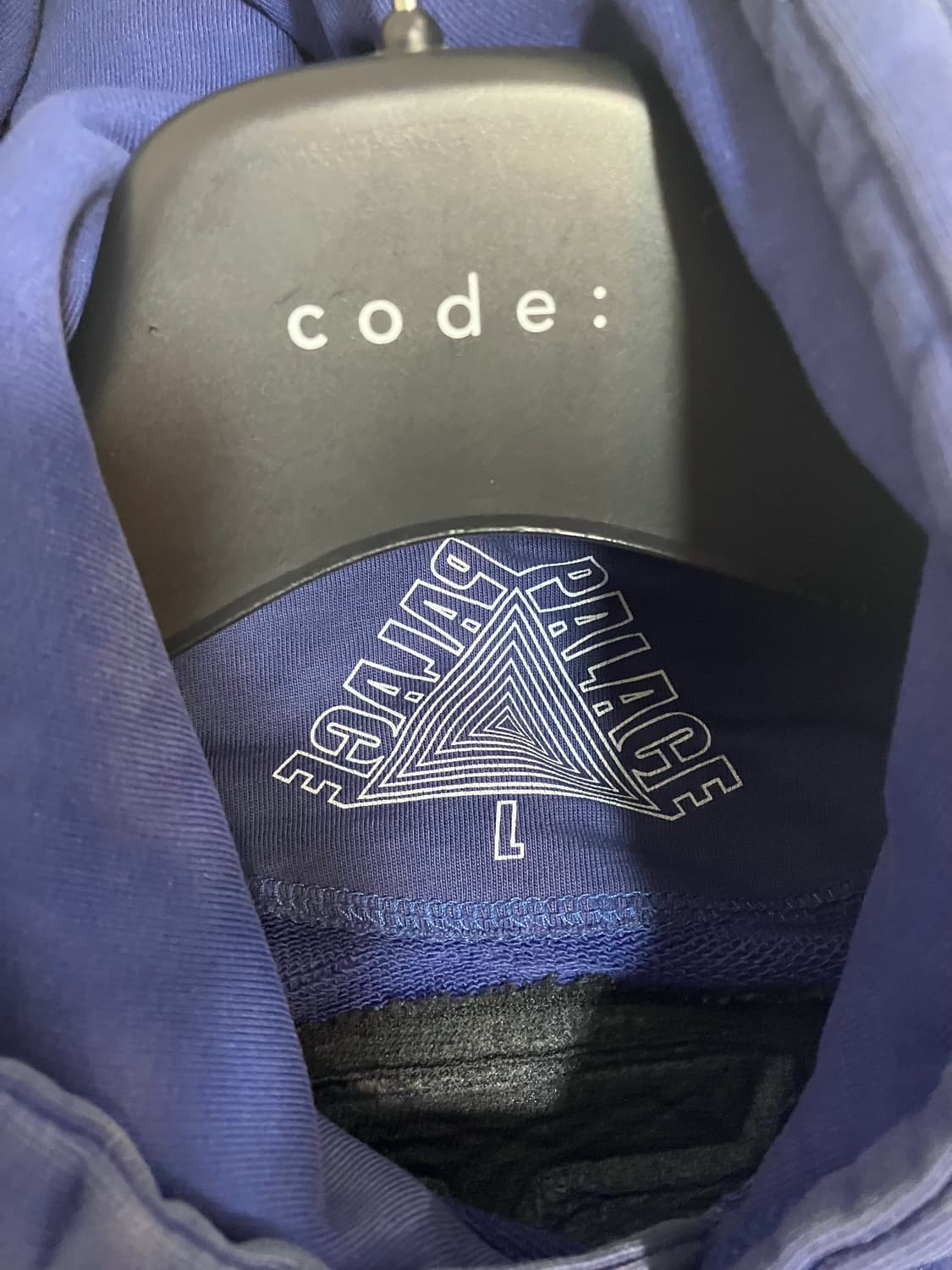 팔라스 후드티  상품이미지6