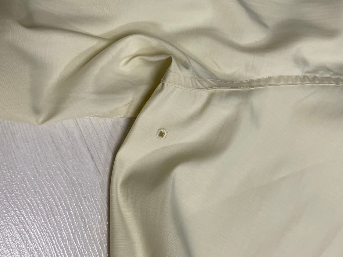 60s 맥그리거 드리즐러 자켓 46 L 상품이미지6