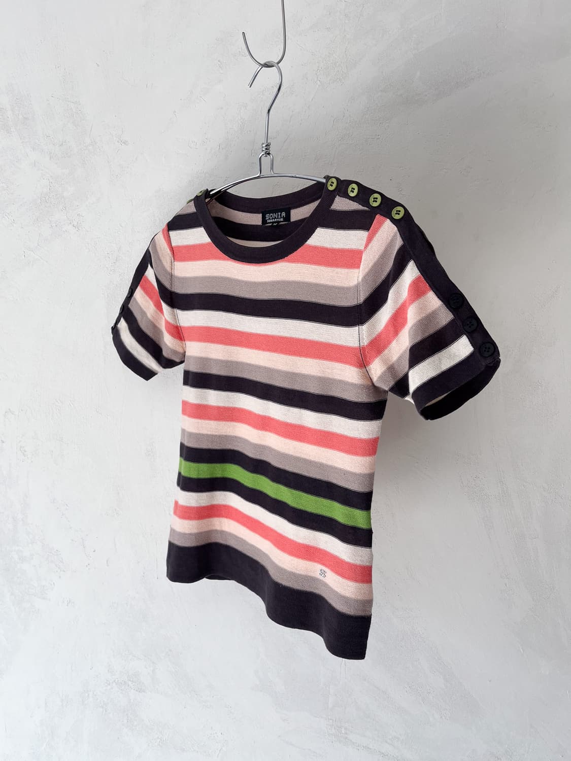 SONIA RYKIEL 상품이미지4