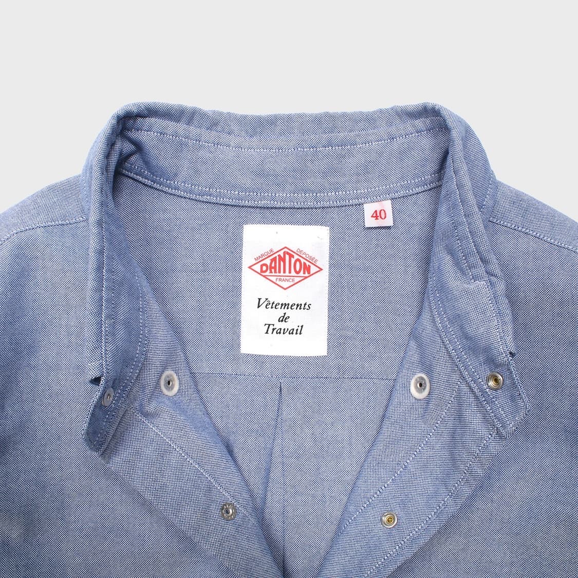 DANTON 상품이미지6