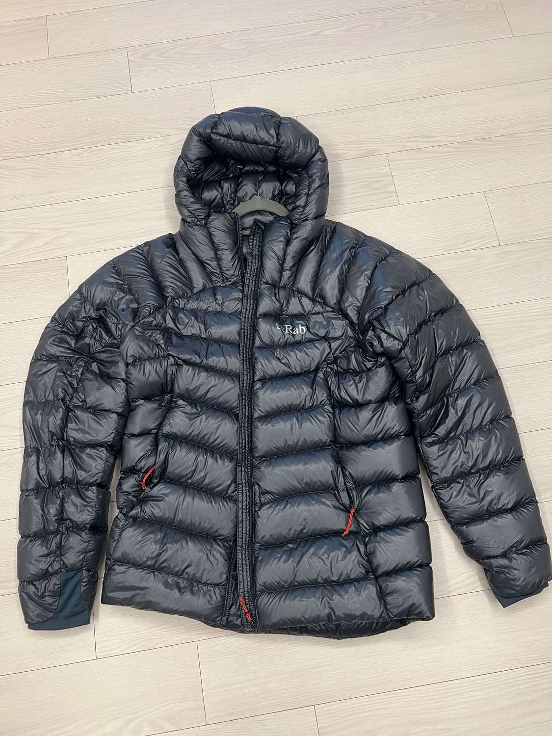 rab제로g 상품이미지1