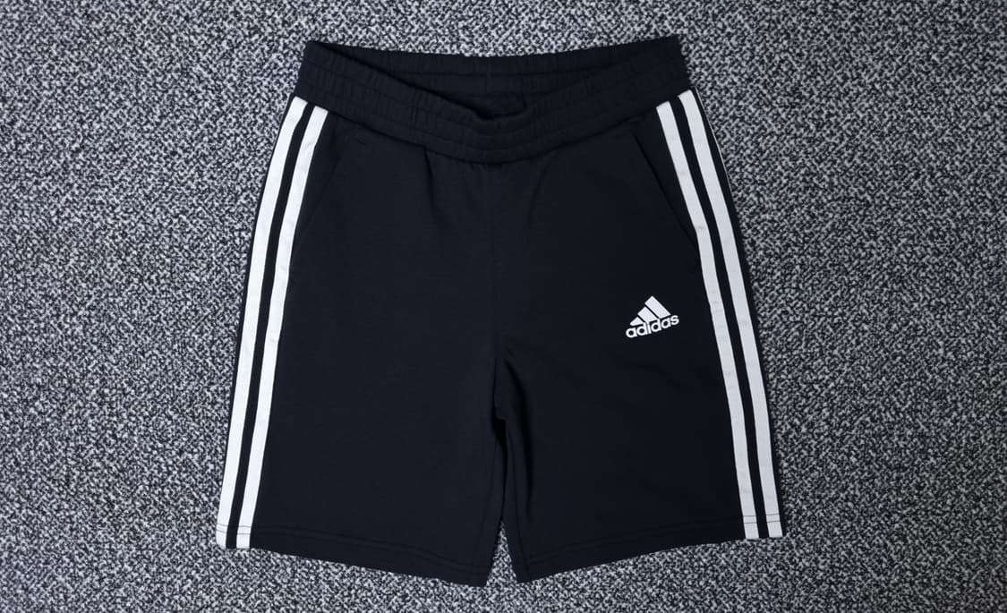 [무료배송][140]아디다스 키즈 반팔티 반바지 일괄판매 상품이미지7