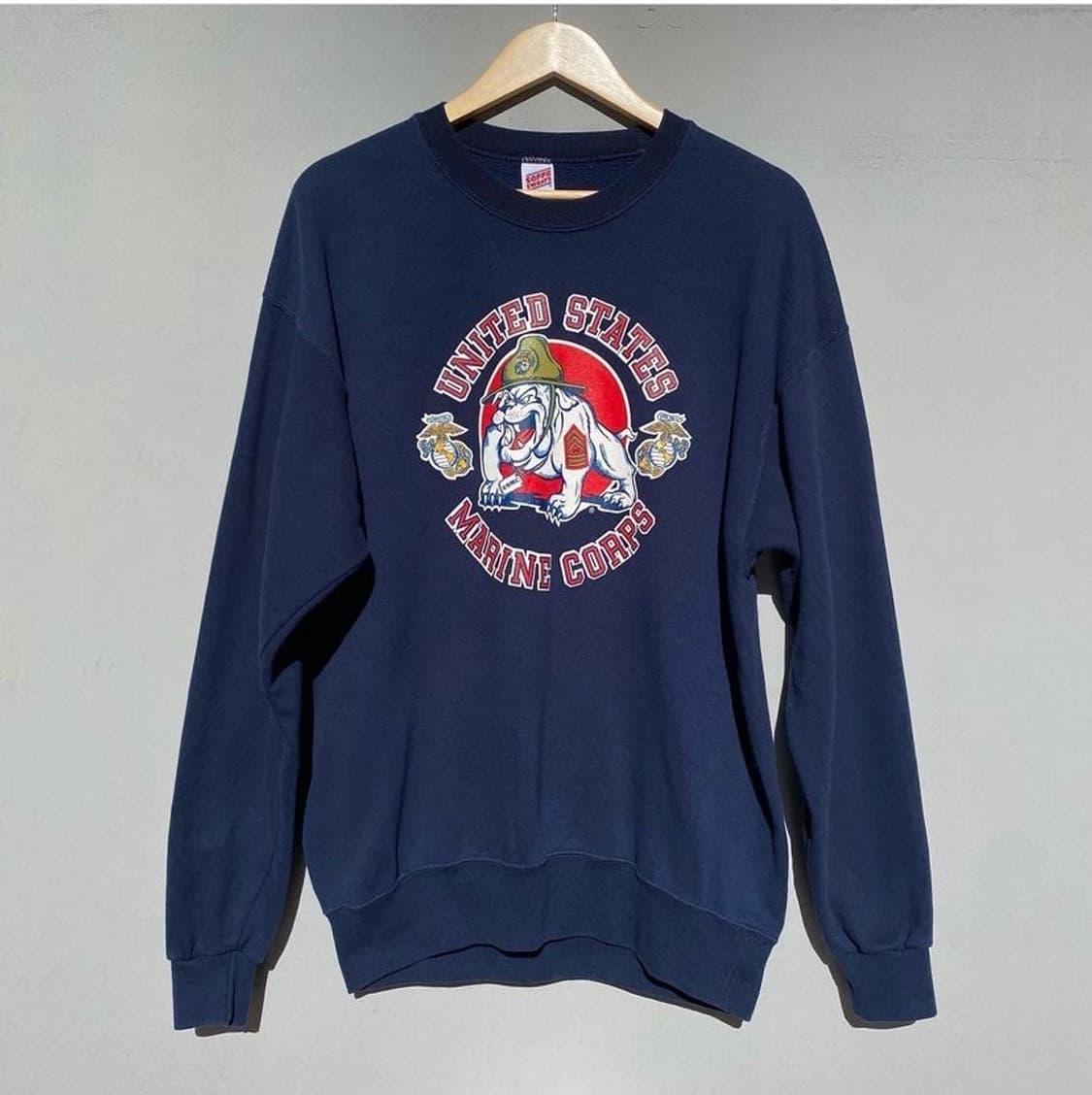 UNITED STATES MARINE CORPS 상품이미지1