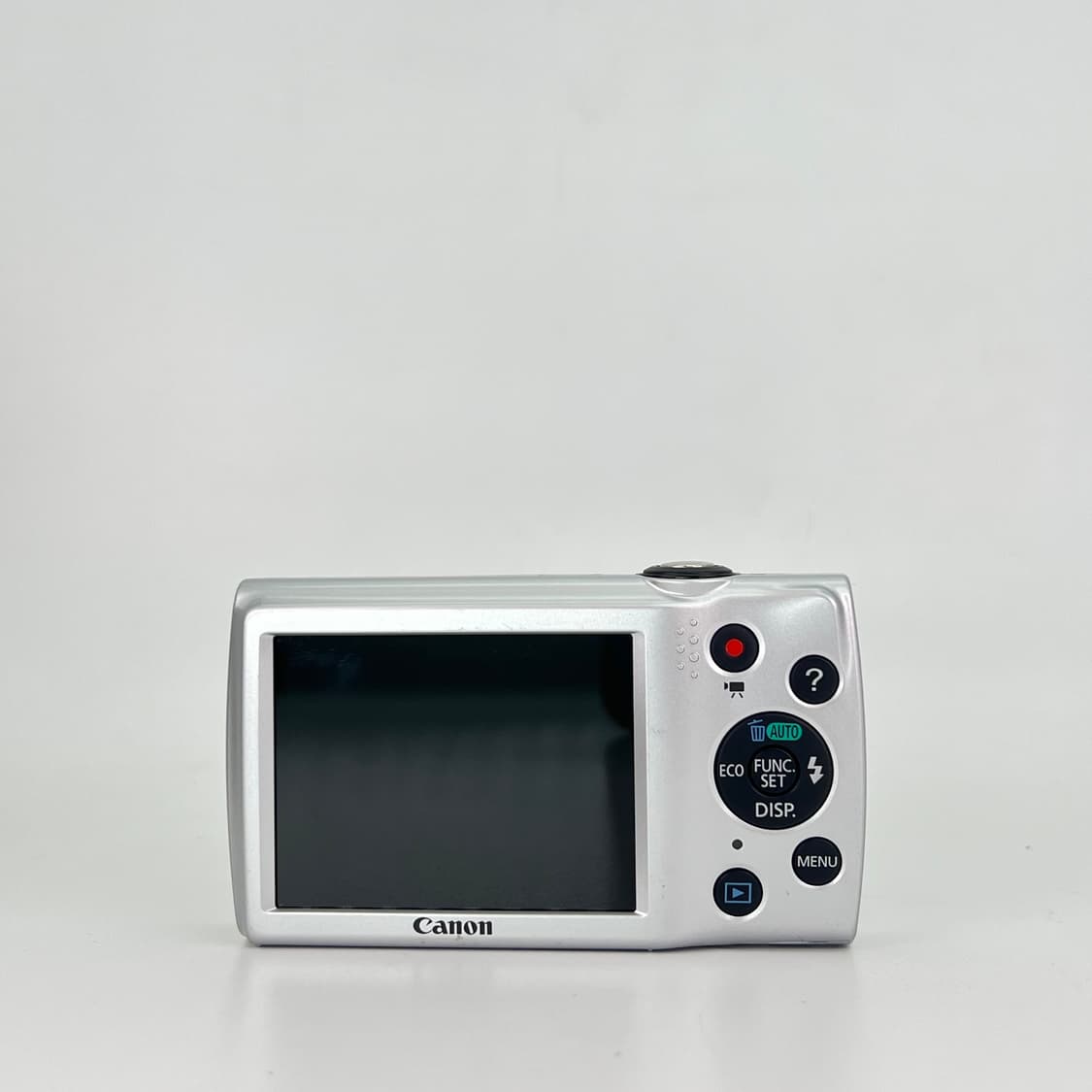 캐논 파워샷 Canon PowerShot A2500 블랙 상품이미지5