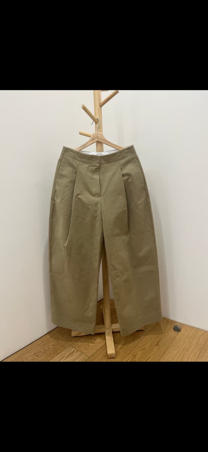 스튜디오니콜슨 돌도니 상품이미지1