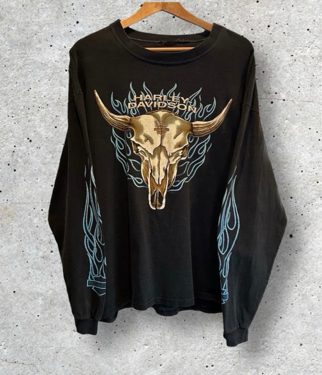 <구매> 할리데이비슨 상품이미지1