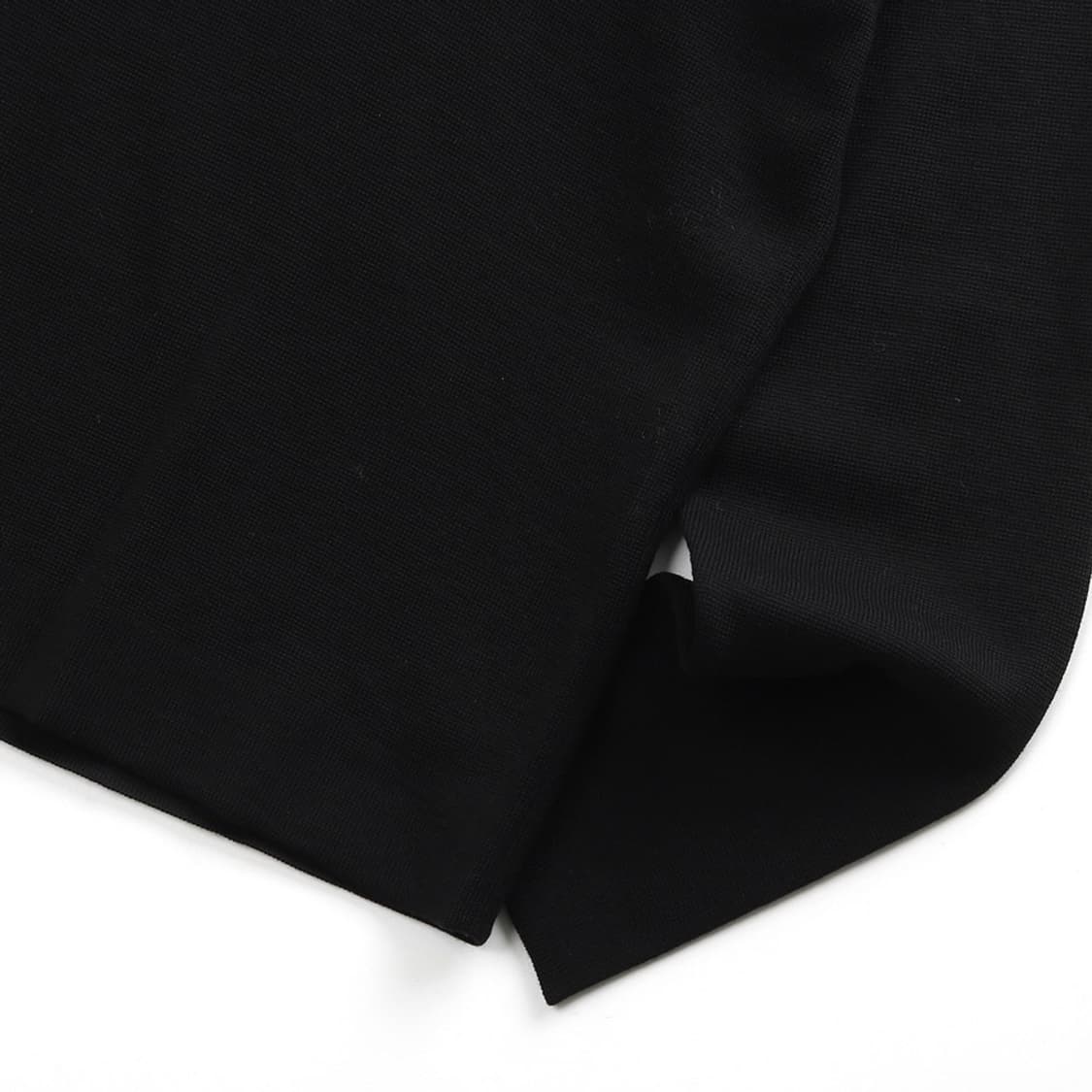 United Arrows 상품이미지4