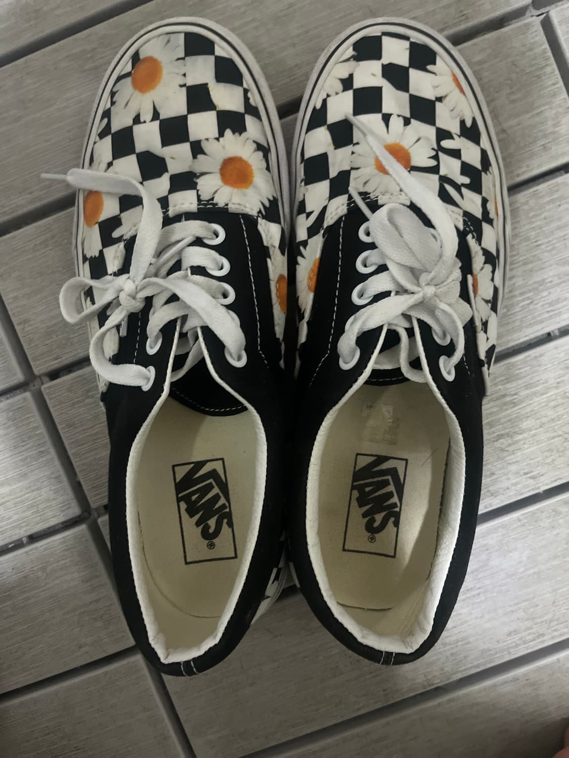 반스 260 상품이미지1