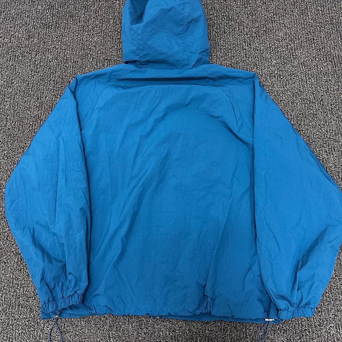 1993studio 바람막이 자켓 상품이미지4