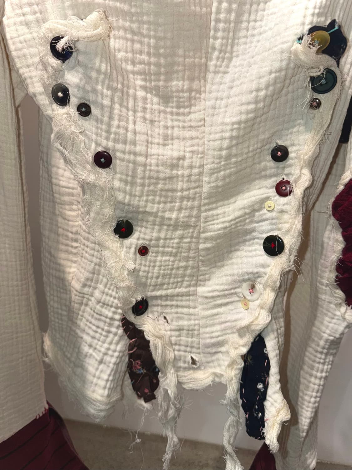 Décadence Simulation 상품이미지5