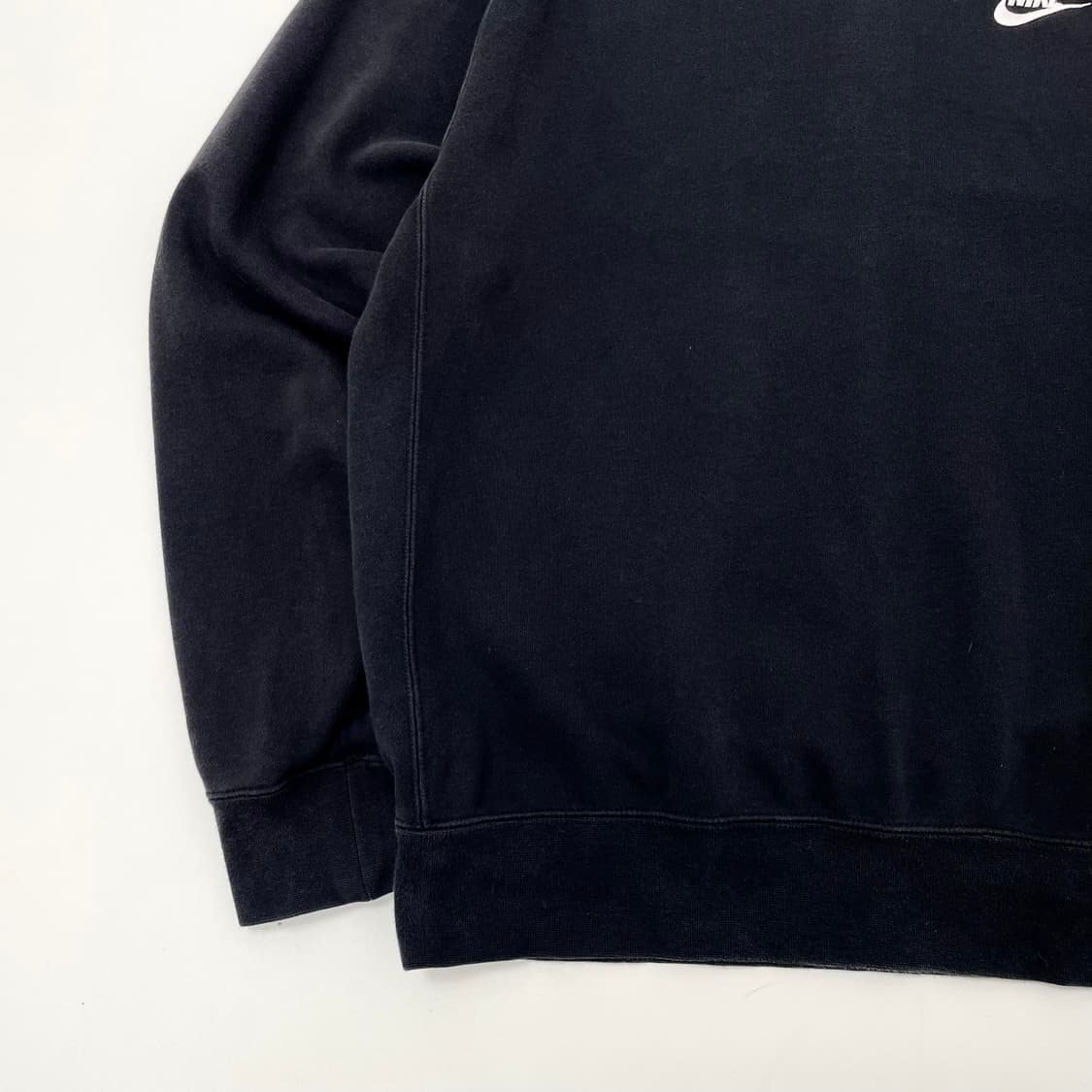 나이키 스웻셔츠 맨투맨 상품이미지3