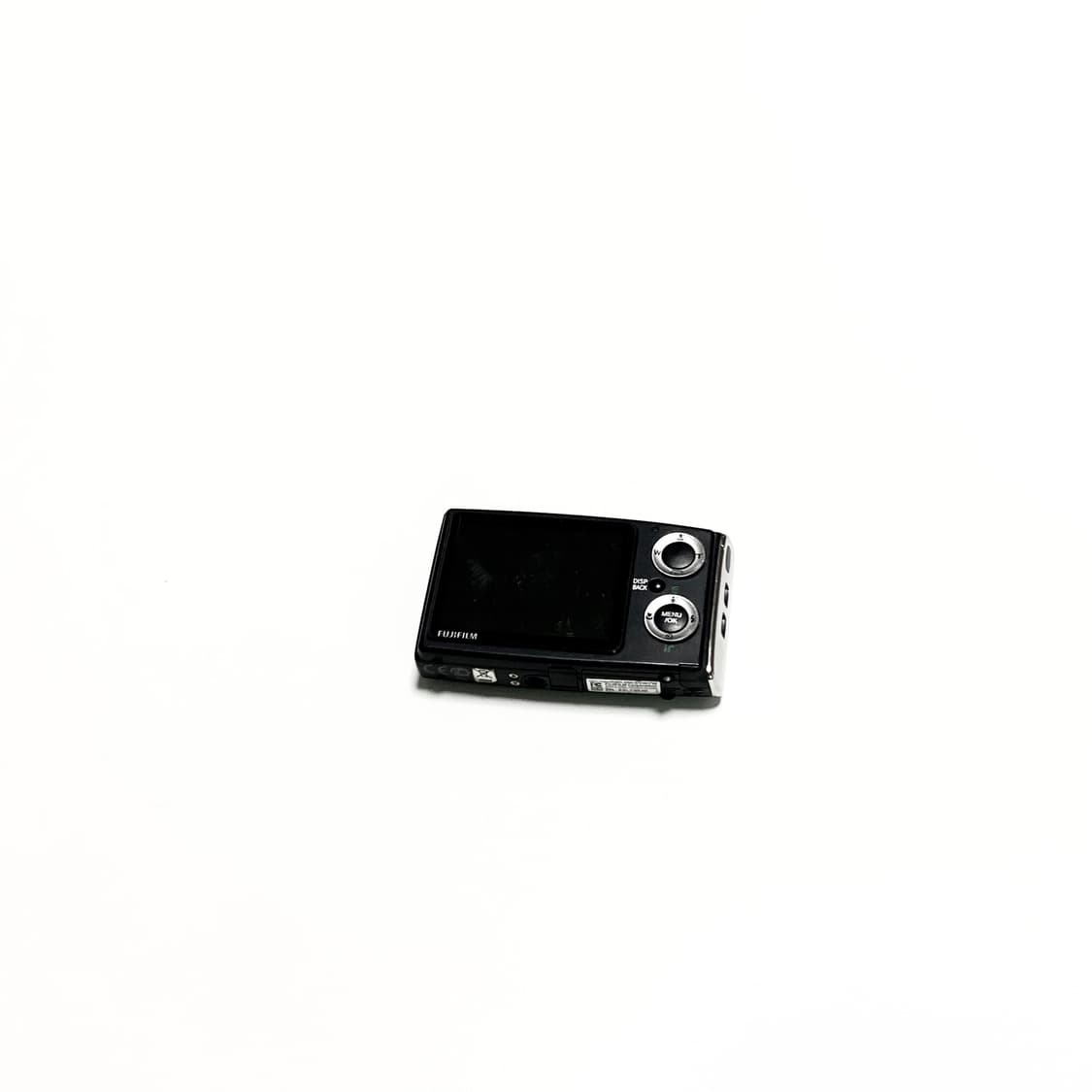 릴스&강추!)FujiFilm Finepix Z20디카 상품이미지5