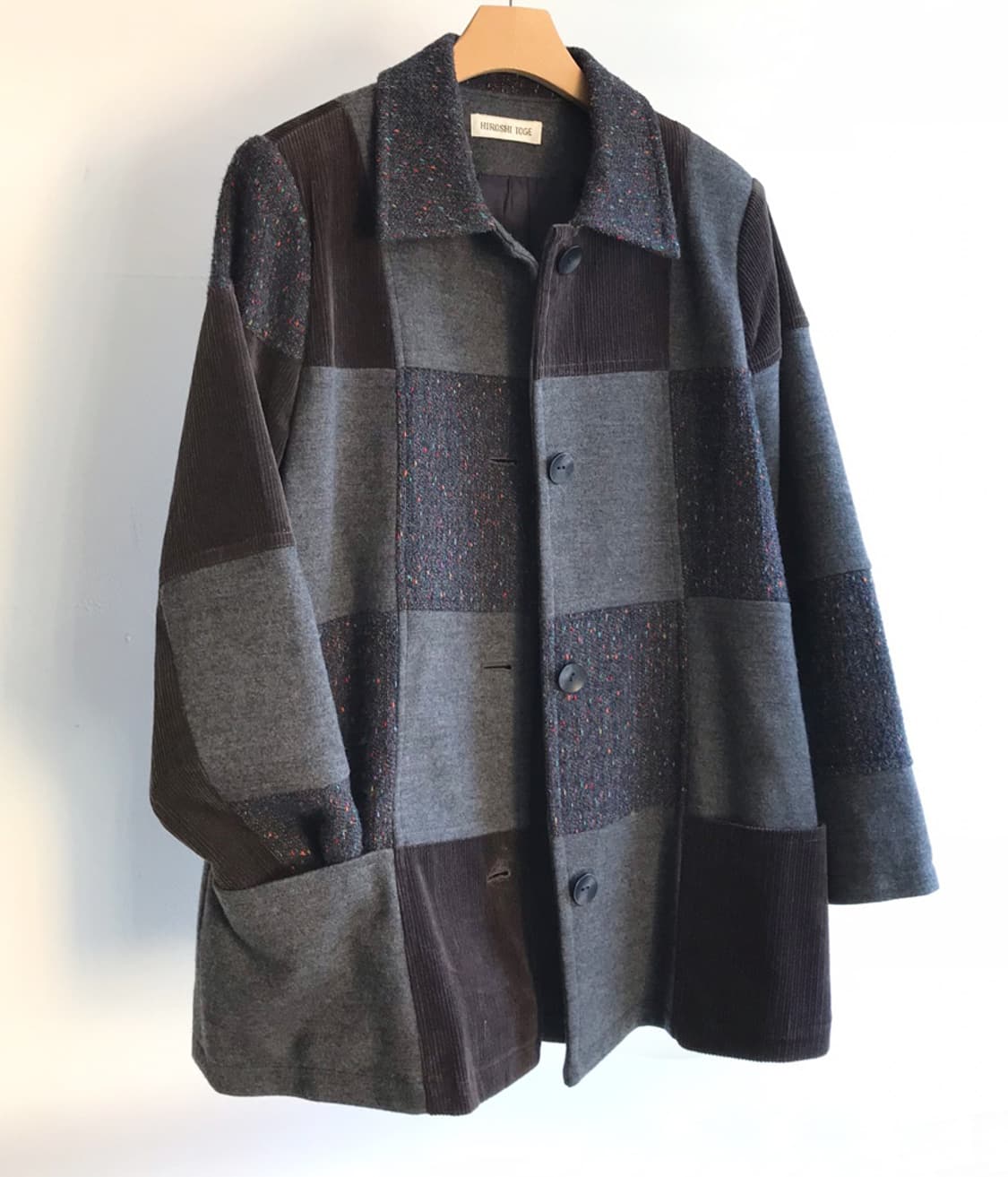 HIROSHI TOGE 상품이미지3