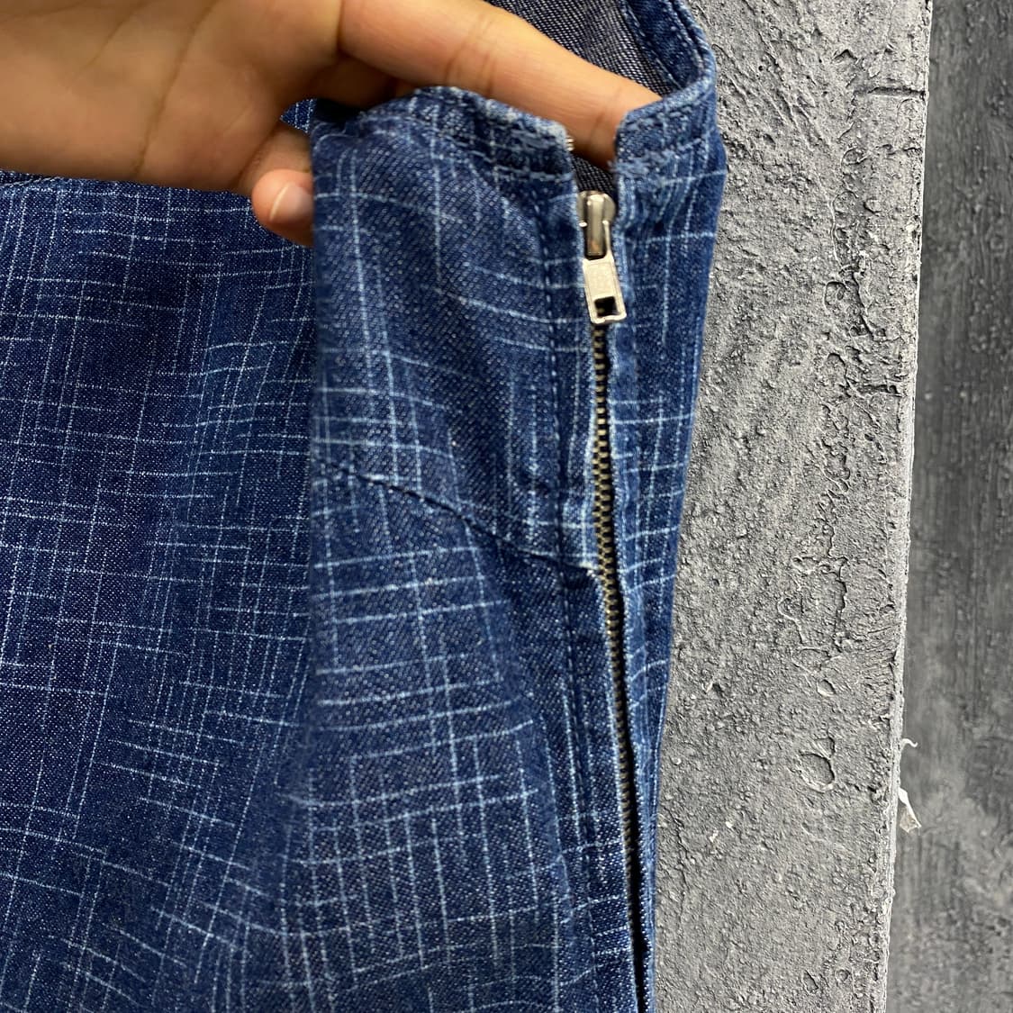 DKNY 상품이미지3