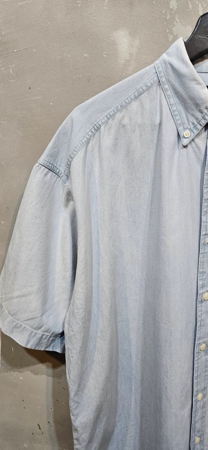 90s Gap 상품이미지3