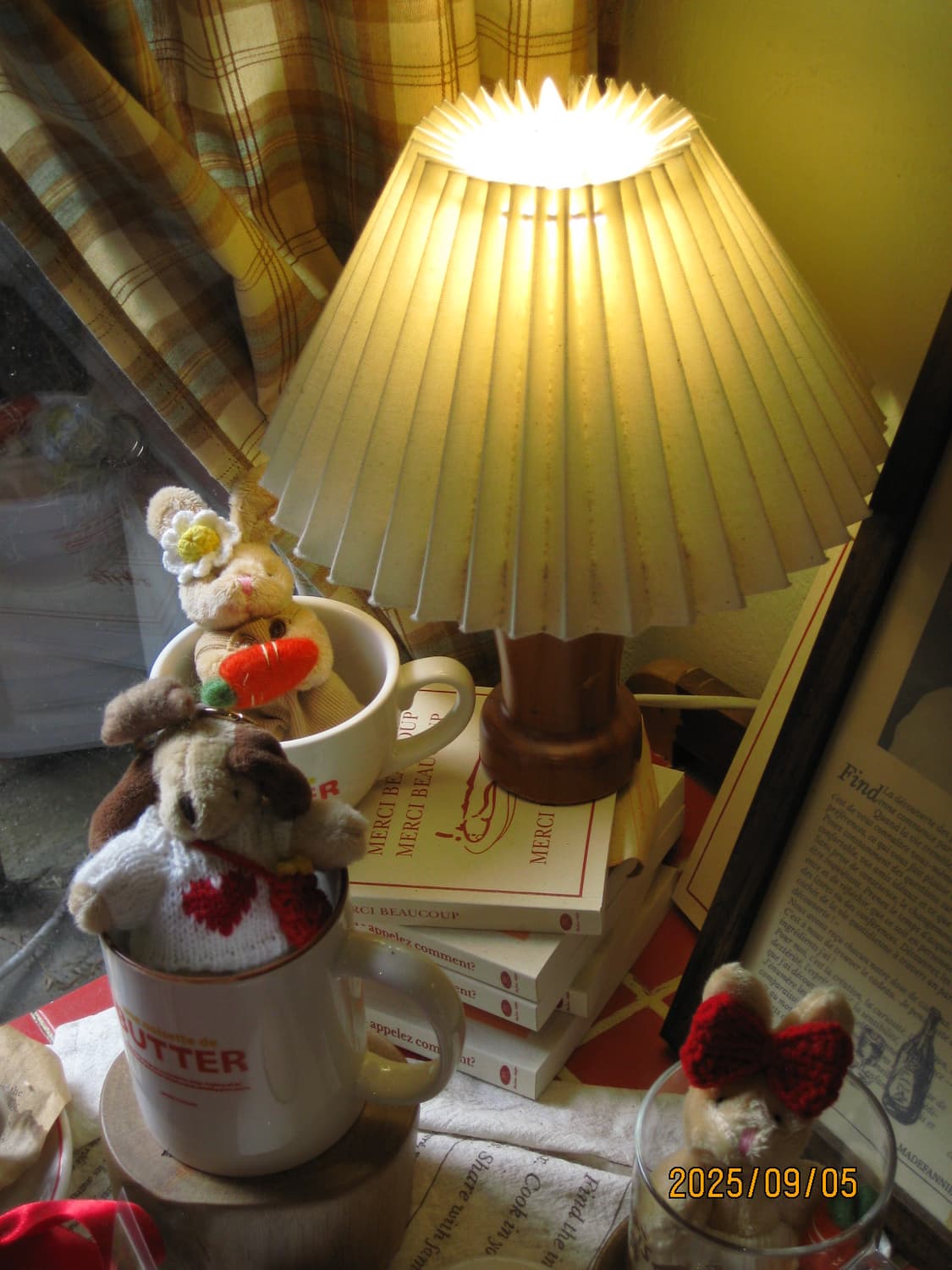 작례⭕)캐논 익서스 90 is 디카 Canon IXUS 90 IS 풀박스 상품이미지7