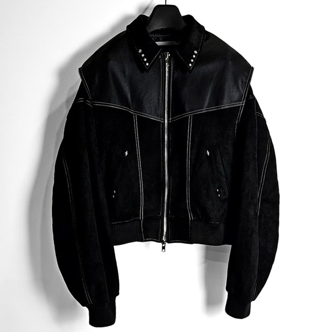 가키하라 상품이미지1