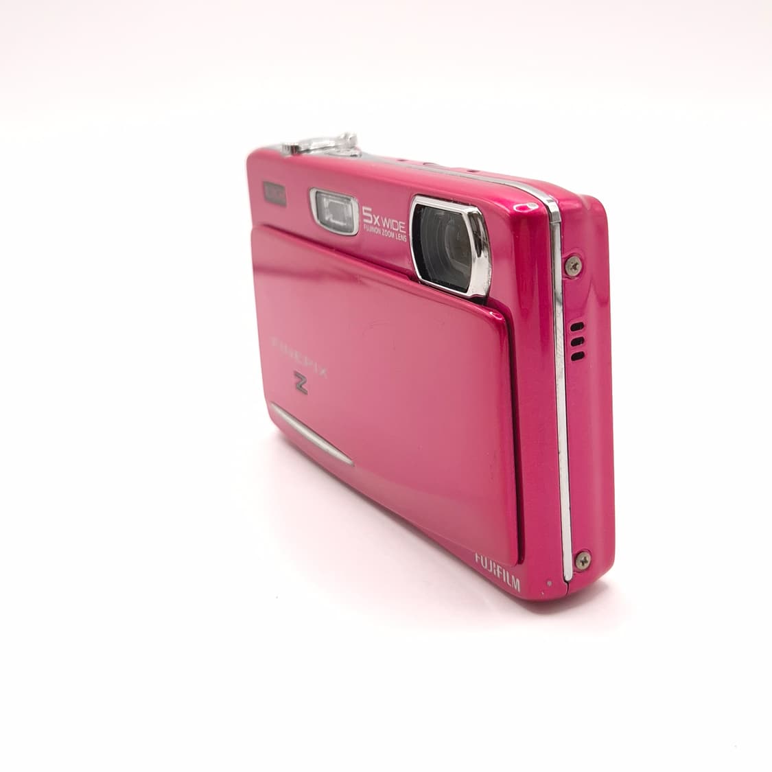 NCT WISH📸 후지필름 파인픽스 Z950EXR ✨ 상품이미지9