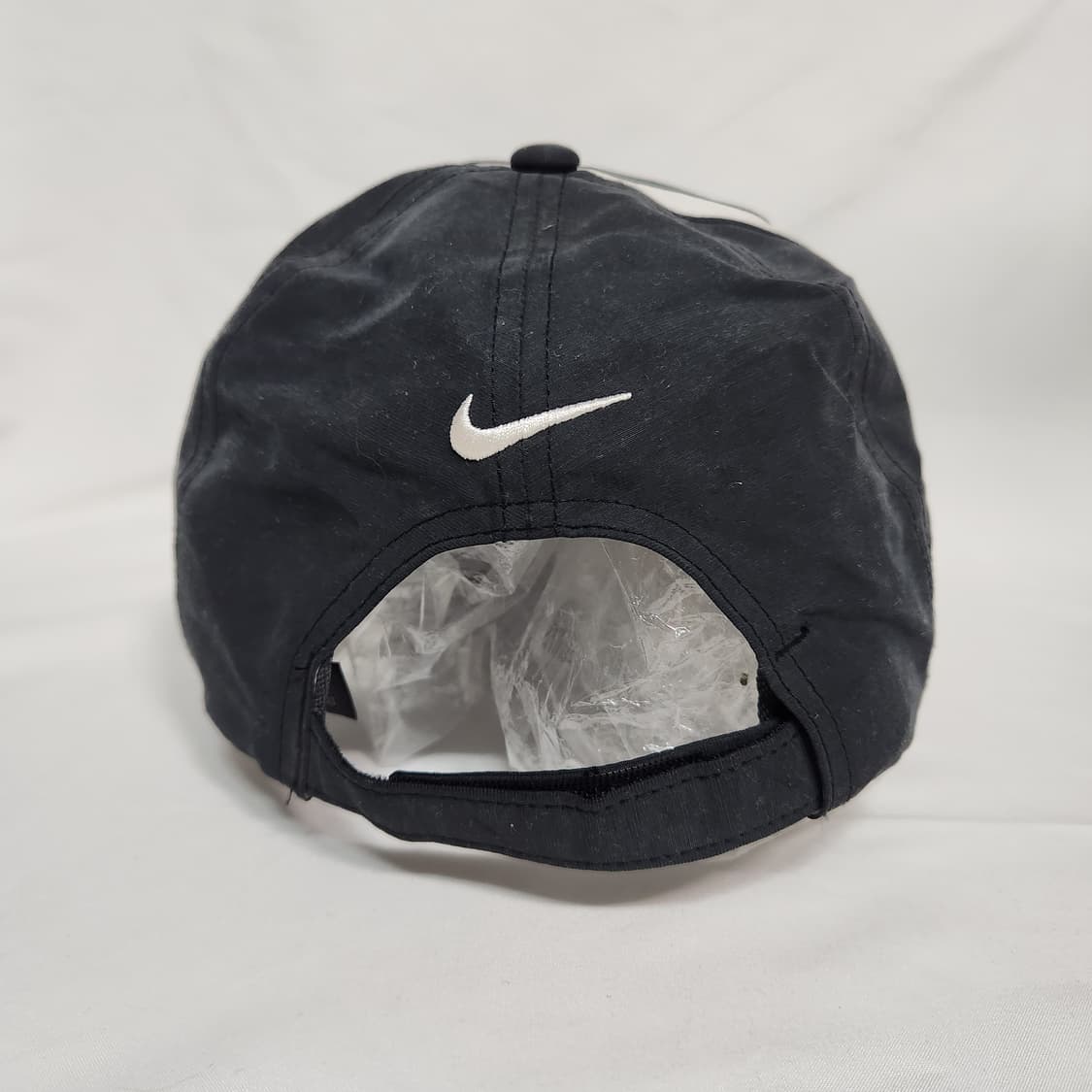 J159 [F] 나이키 골프 오레오 캡 모자 상품이미지3