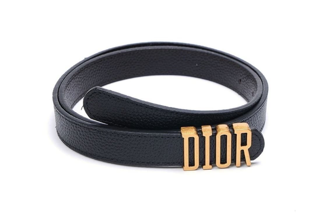 여성 벨트 상품이미지3