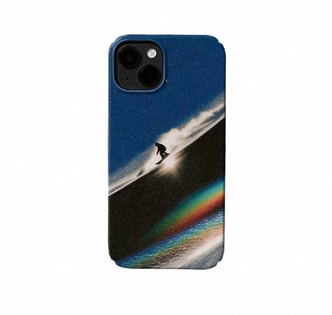 Phone case 상품이미지1