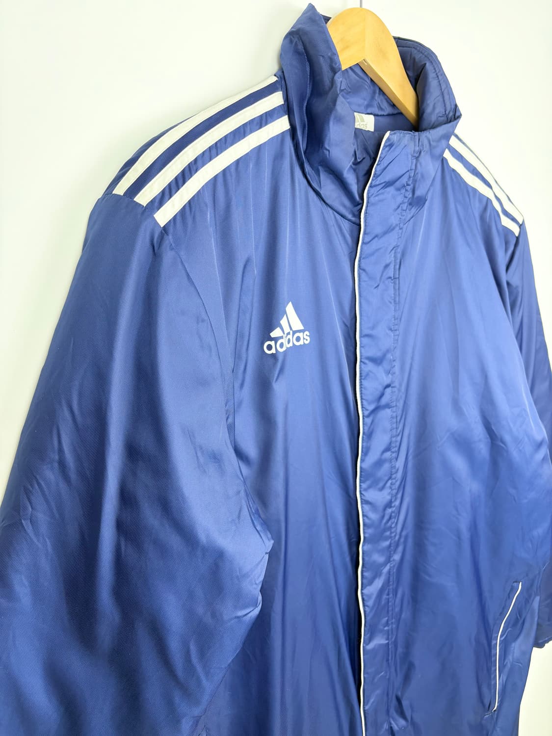 아디다스 롱패딩 상품이미지2