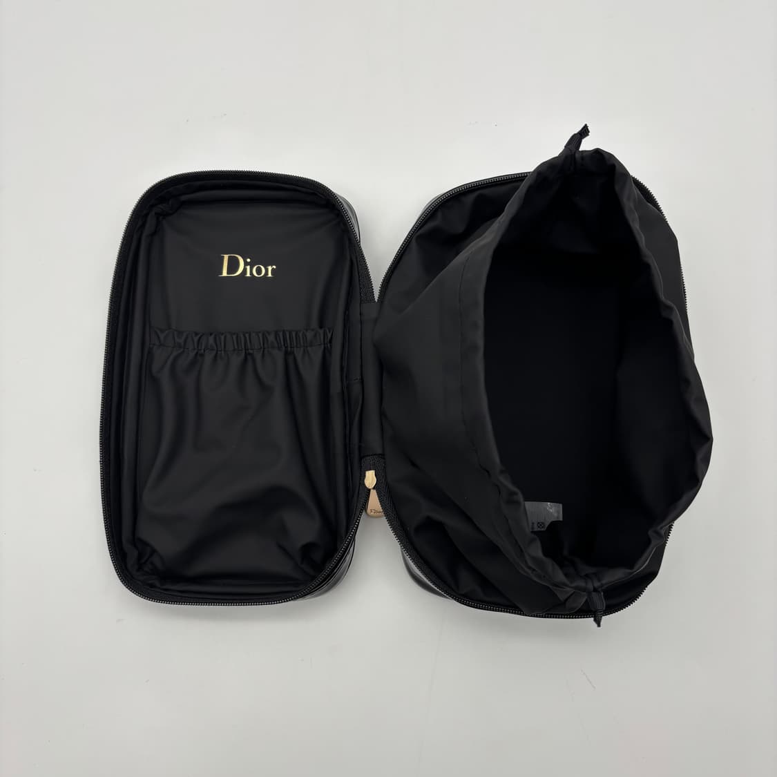Dior 디올 파우치 [FC12540-826-4] 상품이미지3