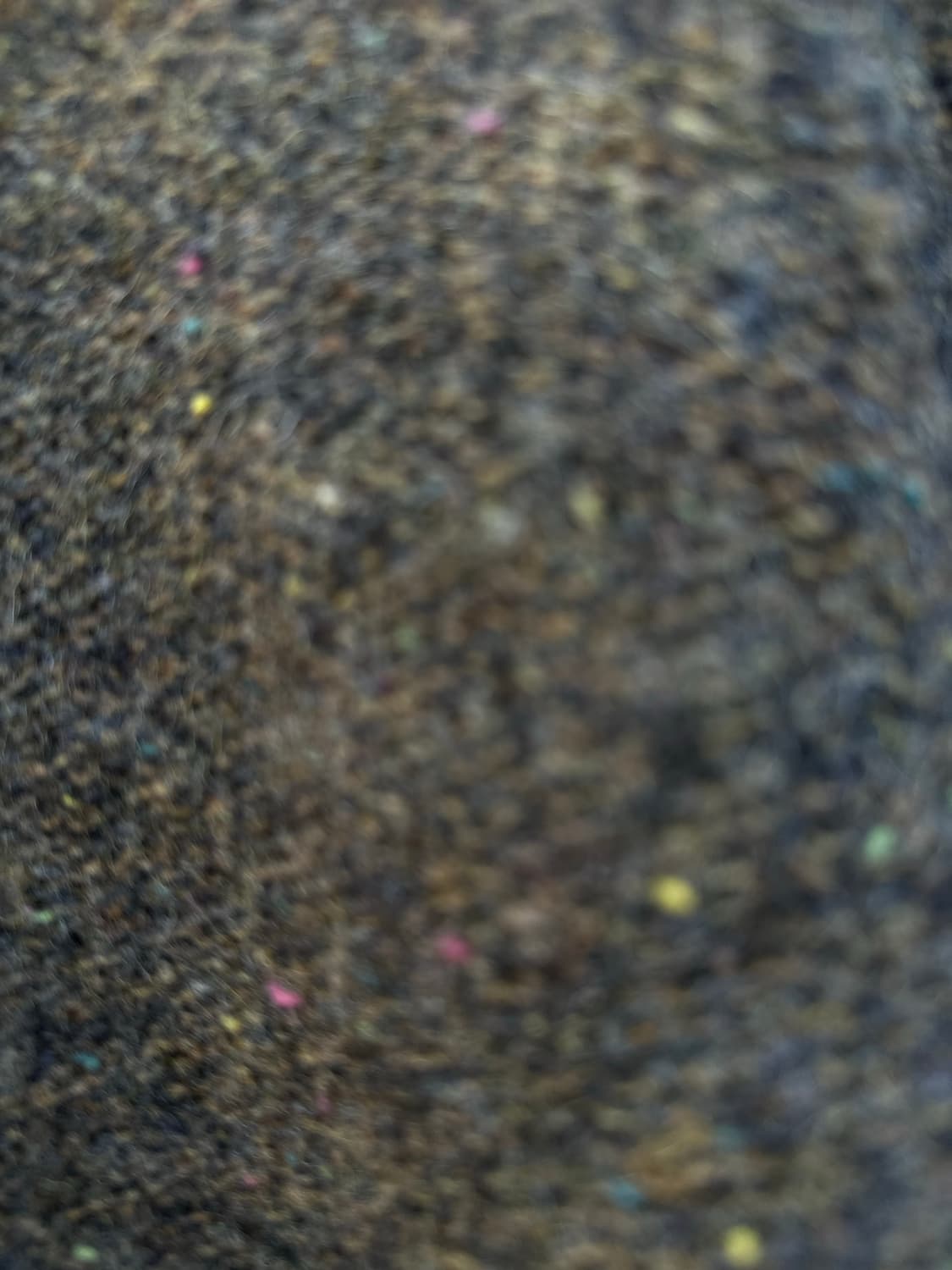 Made in Ireland Pure New Wool Cardigan 상품이미지5