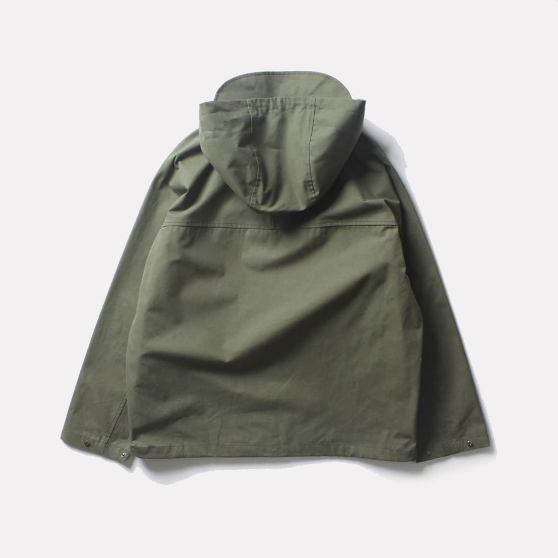 니코앤드 마운틴파카_2761 상품이미지7