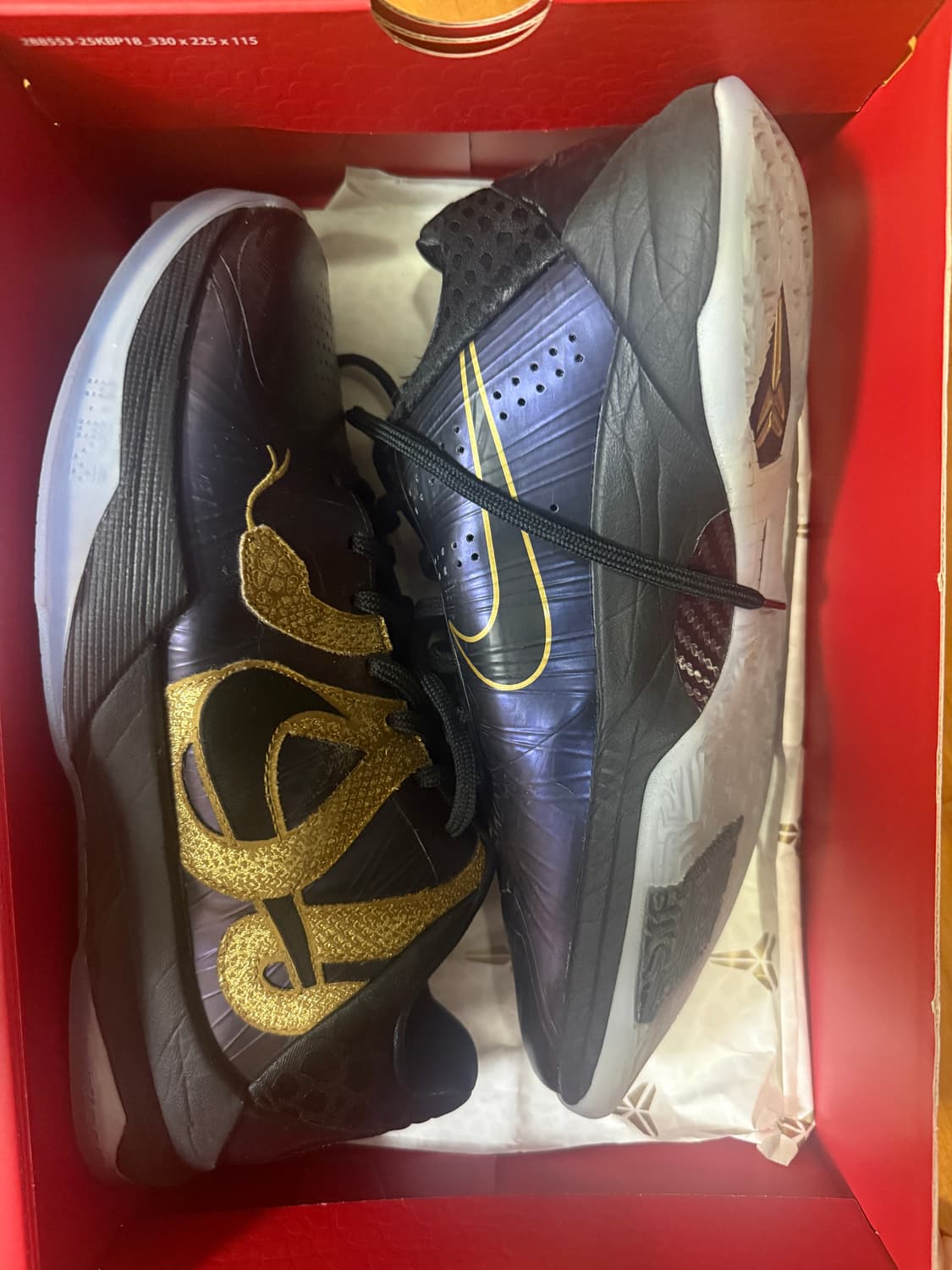 코비5 270 상품이미지1