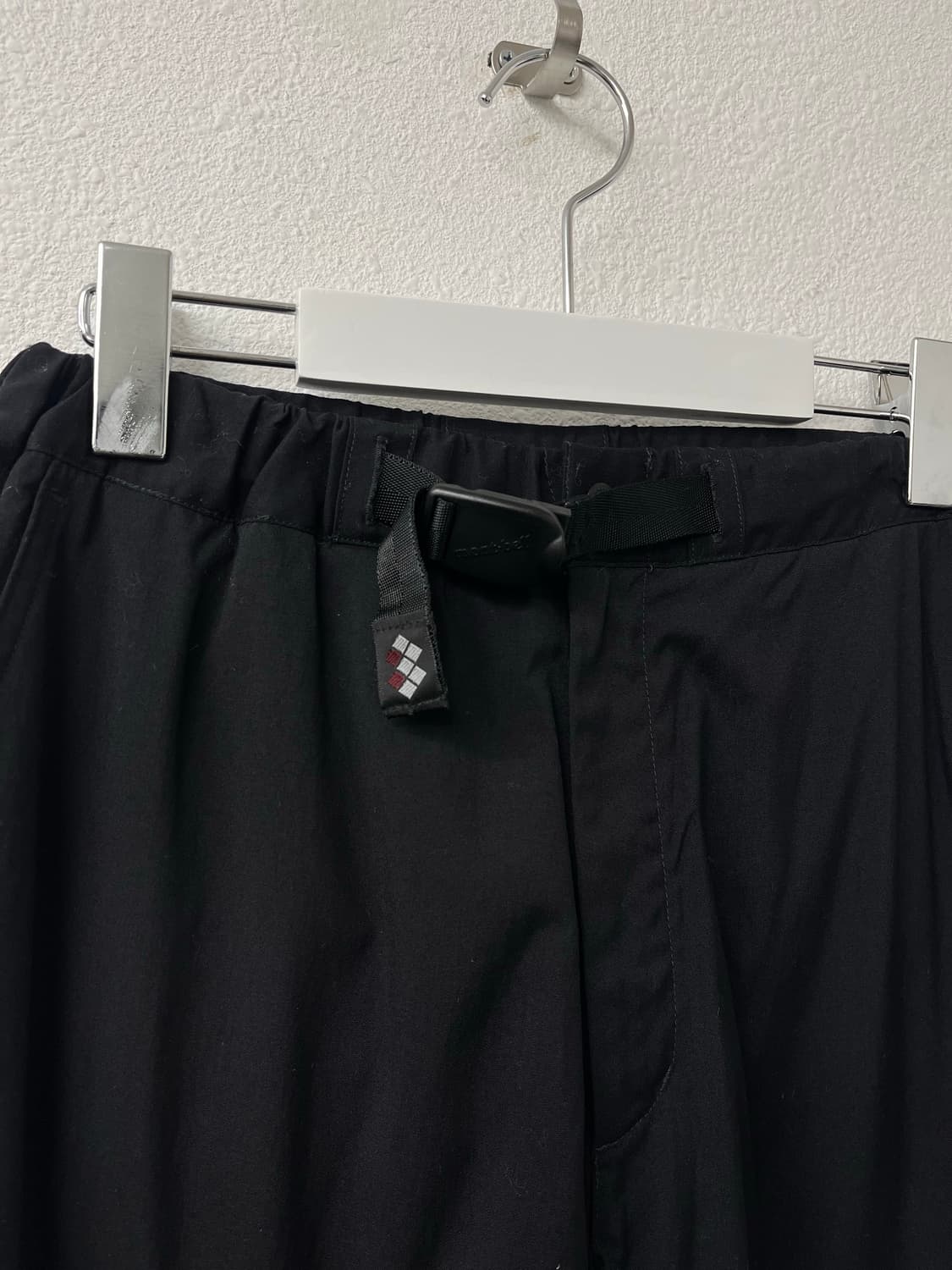 mont-bell 상품이미지3