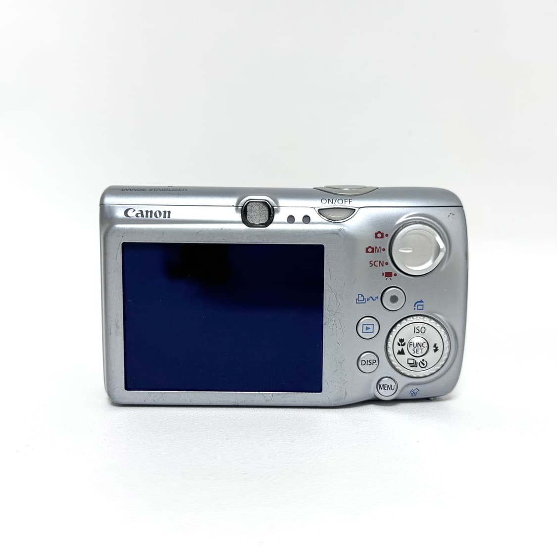 캐논 익서스 970is IXUS (익시IXY820is,파워샷 SD890) 상품이미지2