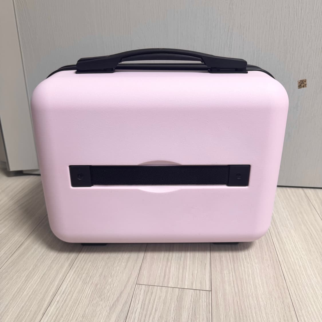 아디다스 레디백 핑크 상품이미지4