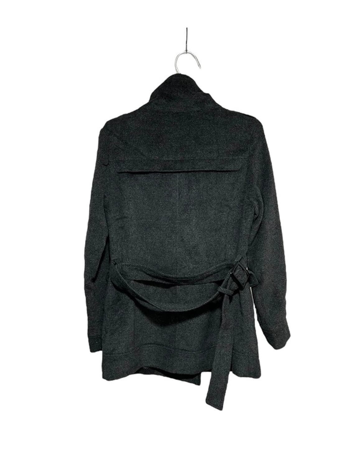 vtg jacket 상품이미지5