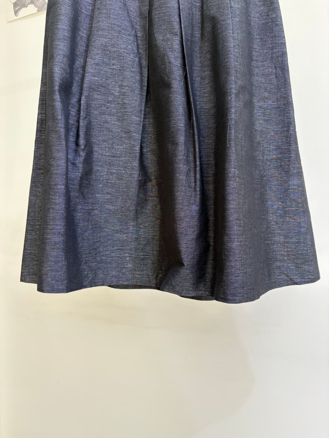 TRUSSARDI 스커트 상품이미지4