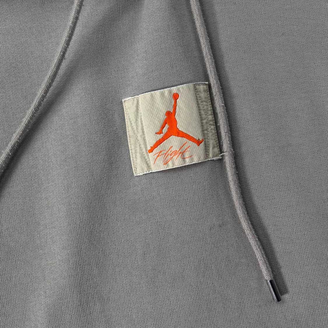 105 조던 플라이트 점프맨 후드티 상품이미지3