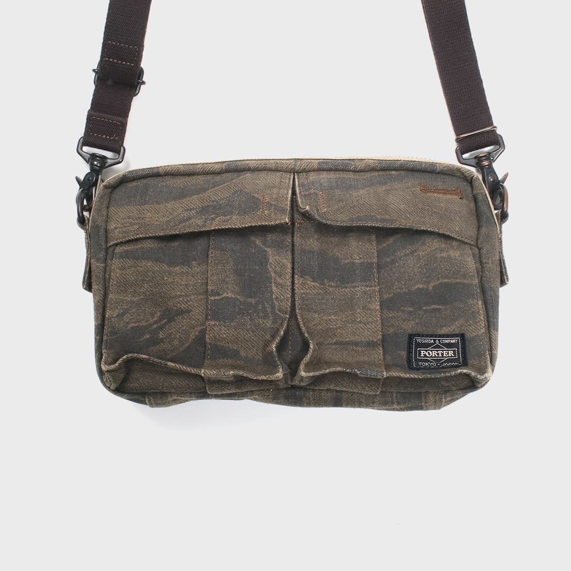 PORTER 상품이미지2