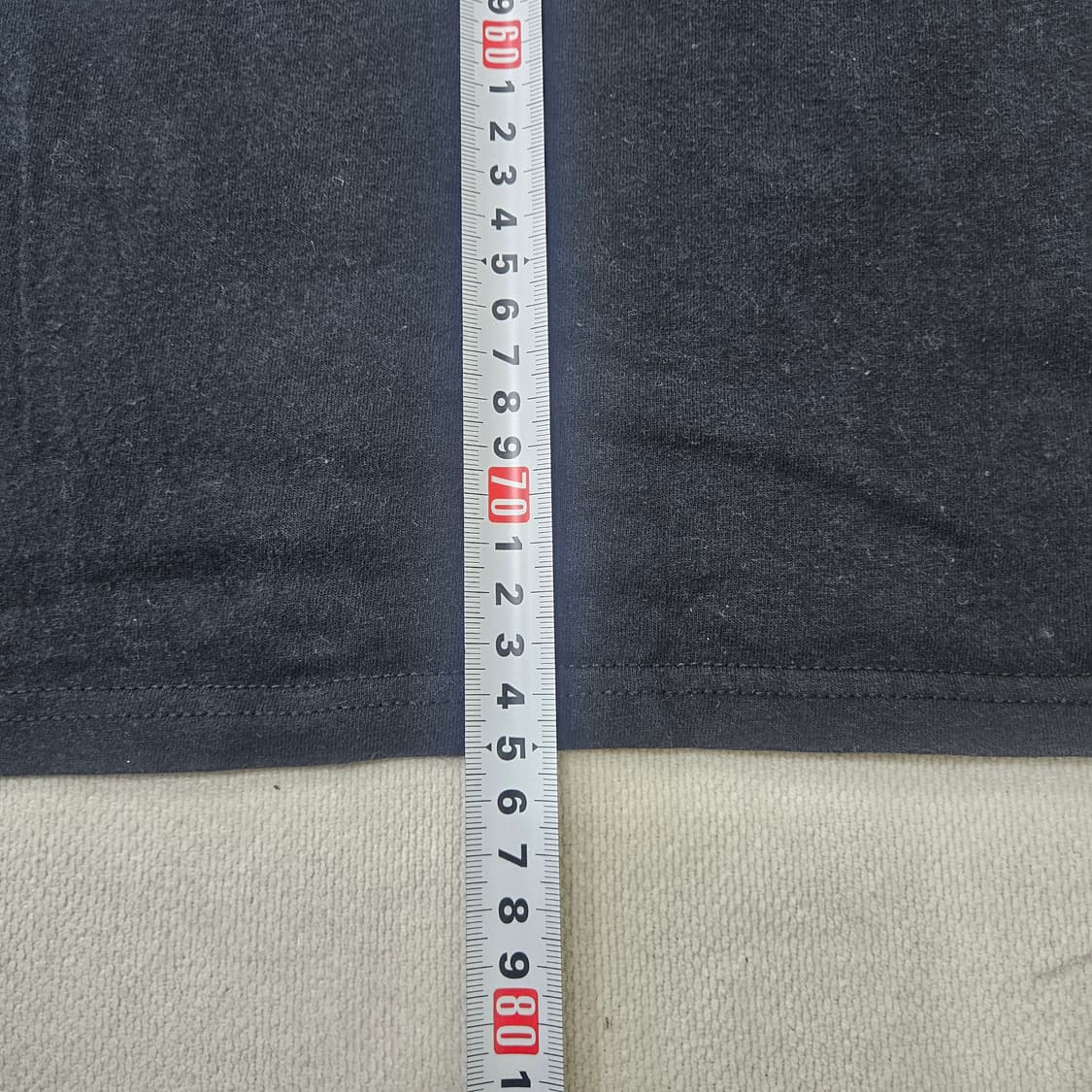 L 아디다스 그래픽 반팔티 0316Y 상품이미지6