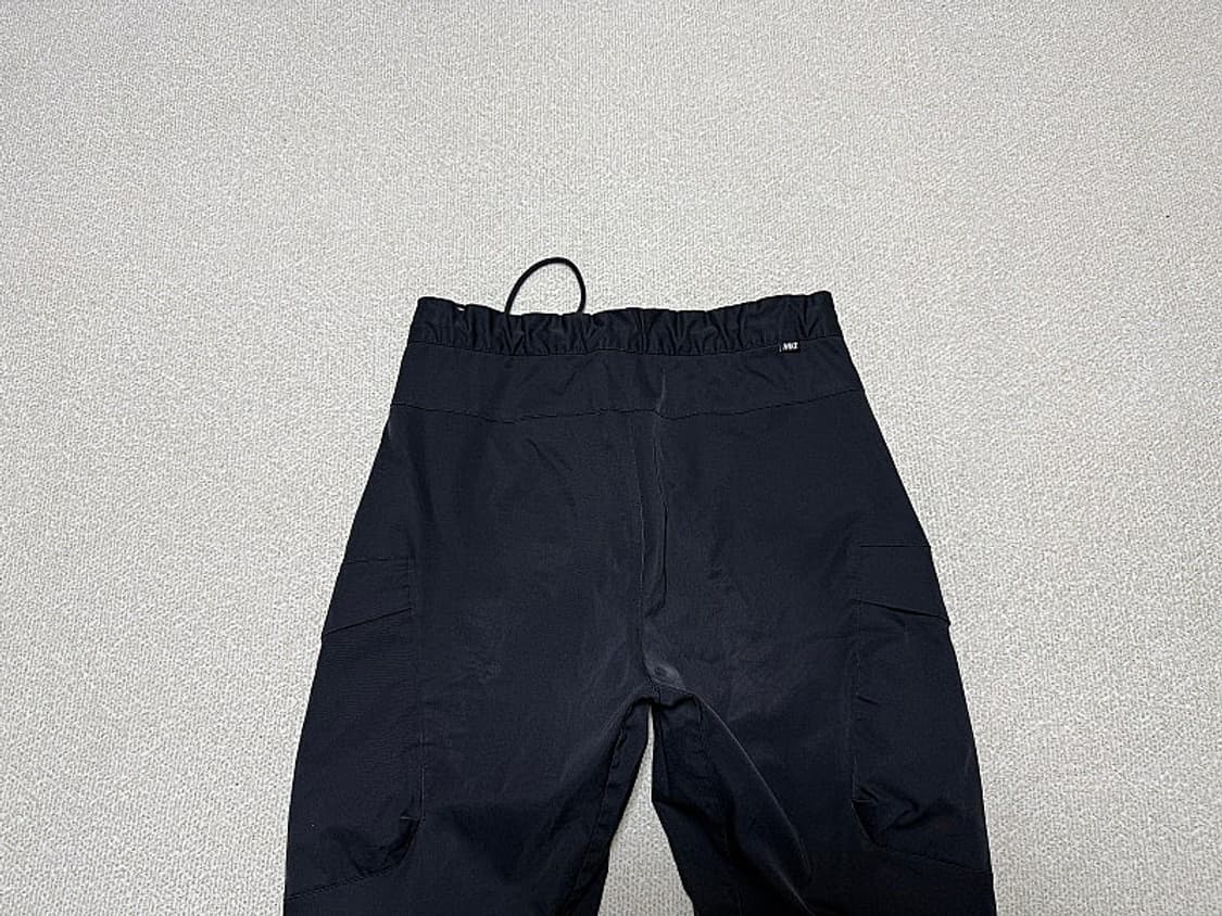 나이키 테크 에센셜 카고 바지 남성용 32인치 상품이미지4