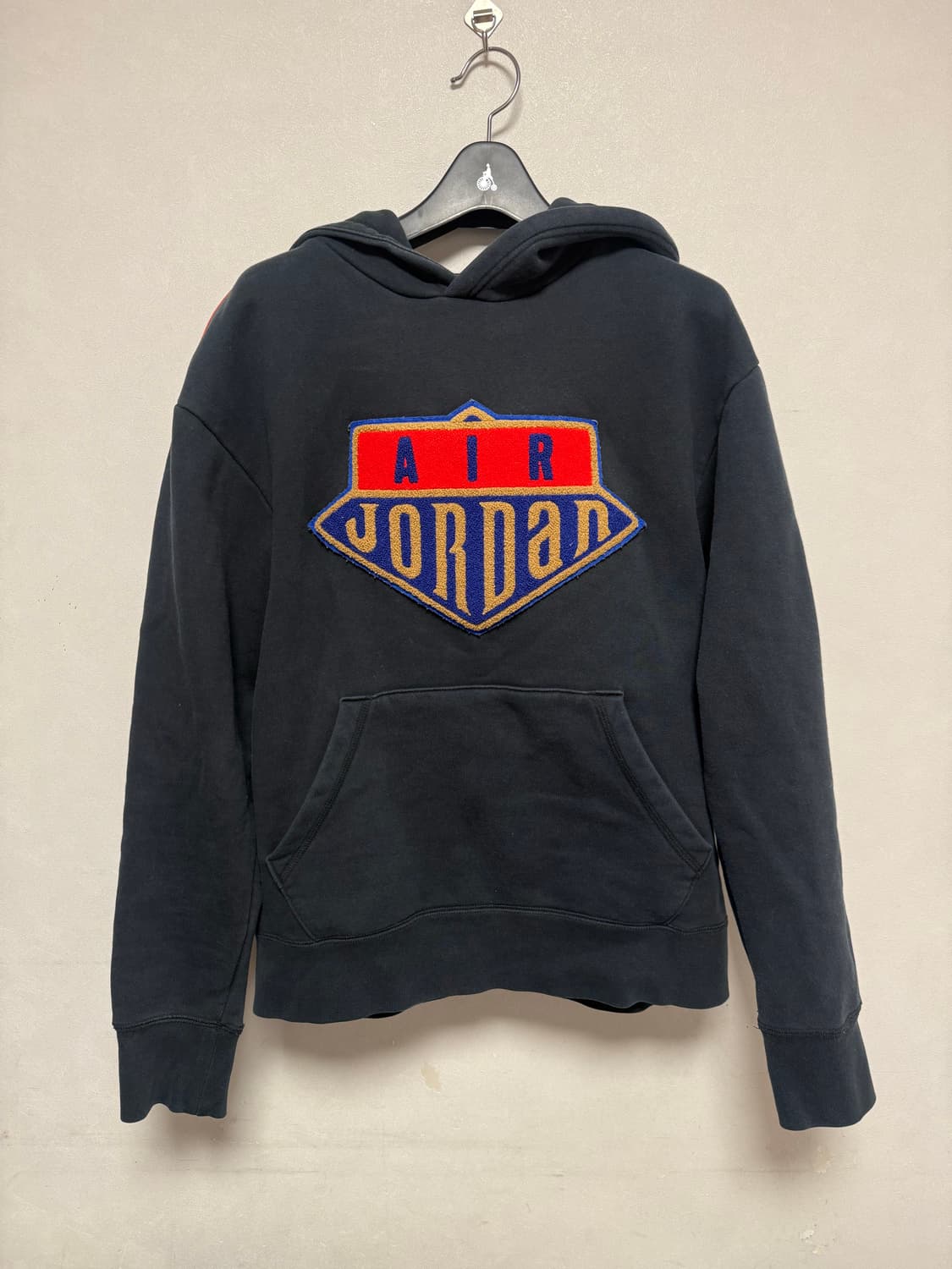 조던 후드티 상품이미지2