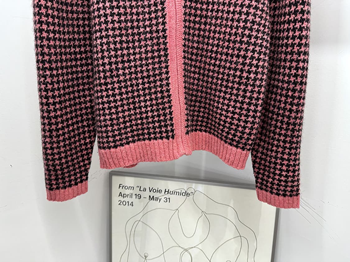 CESTIAN (L) 상품이미지3