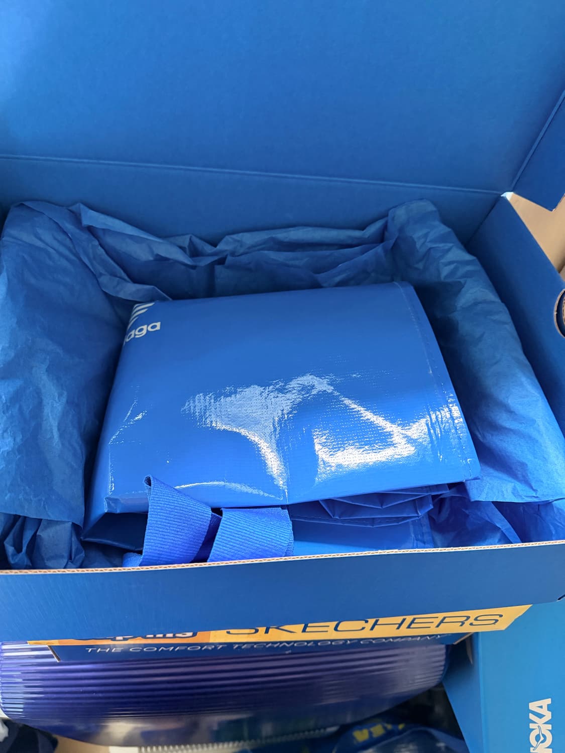 아디다스 X 발렌시아가 스피드 러너 42 상품이미지3