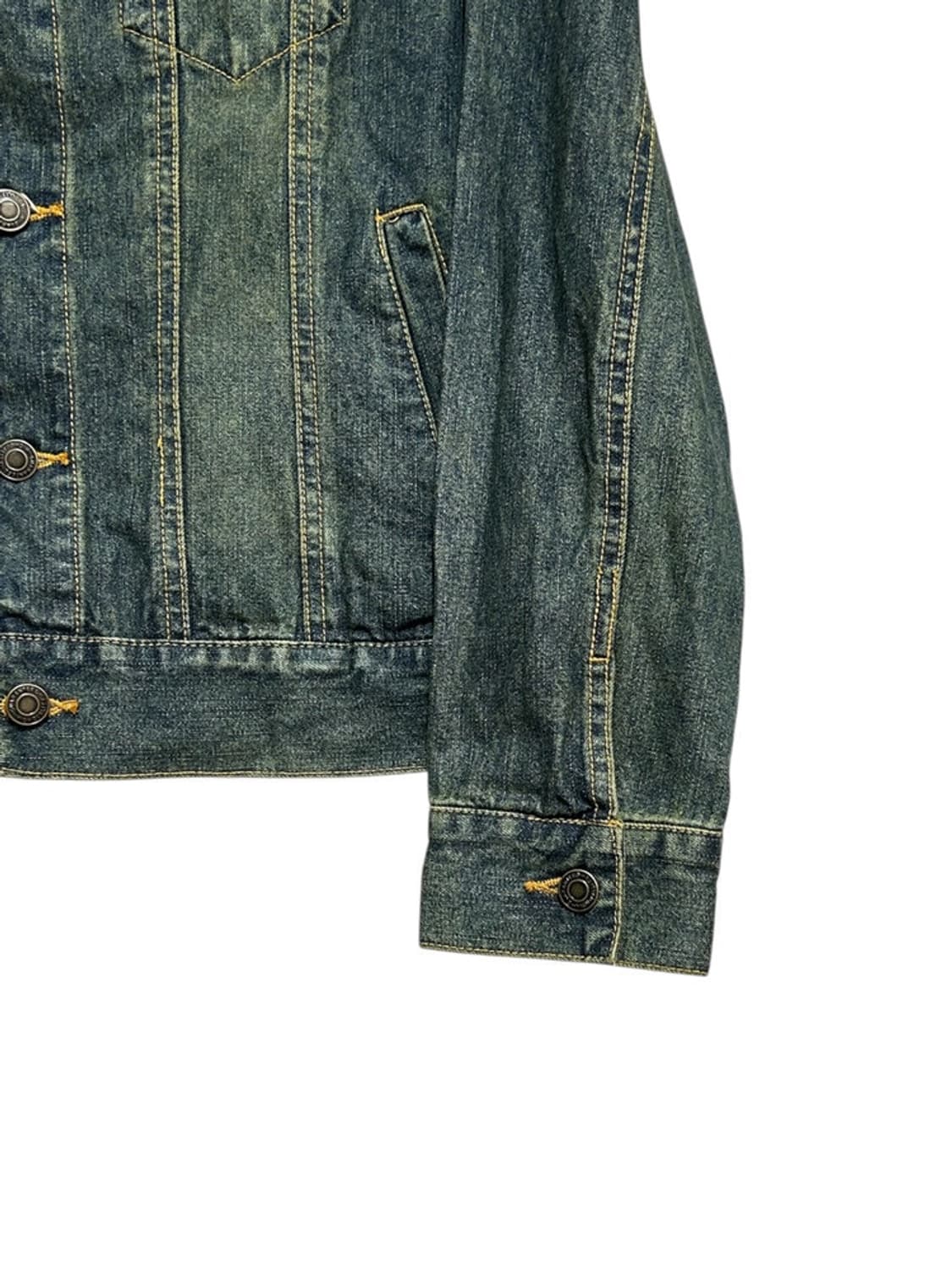 vtg jacket 상품이미지3